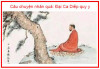 Đại Ca Diếp quy y - Câu chuyện nhân quả kỳ 41 - Phật giáo cố sự đại toàn