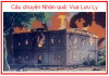 Vua Lưu Ly - Câu chuyện nhân quả kỳ 19 - Phật giáo cố sự đại toàn