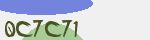Mã bảo mật