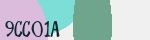 Mã bảo mật