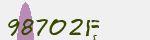Mã bảo mật