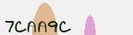 Mã bảo mật
