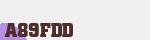 Mã bảo mật