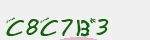 Mã bảo mật