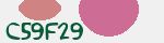 Mã bảo mật