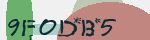 Mã bảo mật