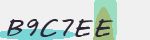 Mã bảo mật