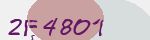 Mã bảo mật