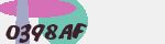 Mã bảo mật