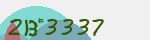 Mã bảo mật