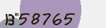 Mã bảo mật