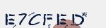 Mã bảo mật