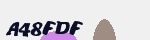 Mã bảo mật