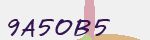 Mã bảo mật