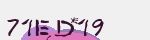 Mã bảo mật