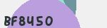 Mã bảo mật