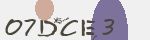 Mã bảo mật
