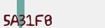 Mã bảo mật