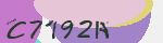 Mã bảo mật