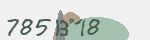 Mã bảo mật
