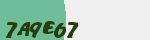 Mã bảo mật