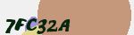 Mã bảo mật