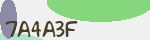 Mã bảo mật