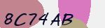 Mã bảo mật
