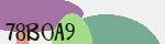 Mã bảo mật