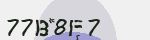 Mã bảo mật