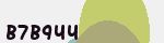 Mã bảo mật