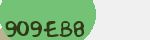Mã bảo mật
