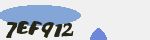 Mã bảo mật