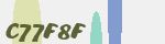 Mã bảo mật