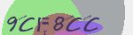 Mã bảo mật