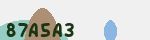 Mã bảo mật