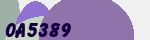 Mã bảo mật