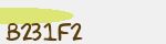 Mã bảo mật