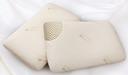 Gối Kymdan Pillow Soft