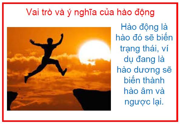 Làm thế nào để đoán được hào trong Kinh Dịch?
